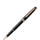 Montblanc Роллер 163 MSTроз зол 112678