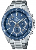 Наручные часы Casio Edifice EFR-552D-2A