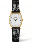 Наручные часы Longines La Grande Classique De Longines SALE50 L42052872 L4.205.2.87.2