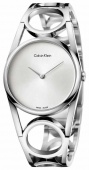 Наручные часы Calvin Klein  SALE50 K5U2S146