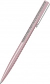 Шариковая ручка Swarovski Crystal Shimmer 5678188