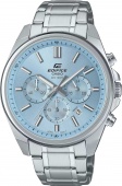 Наручные часы Casio Edifice EFV-650D-2B