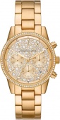 Наручные часы Michael Kors  SALE50 MK7310