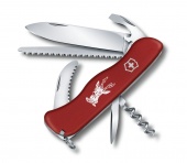 Швейцарский нож Victorinox 0.8573