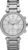 Наручные часы Michael Kors  Уценка40 MK5353