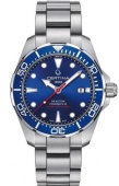 Наручные часы Certina Aqua DS Action Diver Powermatic 80 SALE20 C0324071104100 C032.407.11.041.00