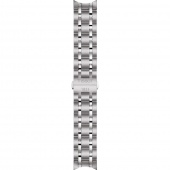 Ремешок для часов Tissot Couturier T605028352