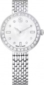 Наручные часы Swarovski Certa 5673022