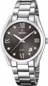 Наручные часы Festina BOYFRIEND F16790/F