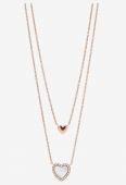 Украшение Браслет Fossil SALE70 JF03459791