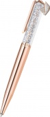 Шариковая ручка Swarovski Crystalline 5479552