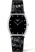 Наручные часы Longines La Grande Classique De Longines L47054582 L4.705.4.58.2