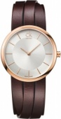 Наручные часы Calvin Klein  SALE40 K2R2L6G6