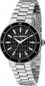 Наручные часы Karl Lagerfeld Kaiser R0553104505