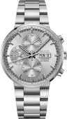 Наручные часы Mido Commander M0144141103100