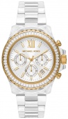 Наручные часы Michael Kors  SALE40 MK7238