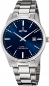 Наручные часы Festina ACERO CLASSICO F20511/3