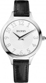 Наручные часы Balmain  Уценка30 B39313224 B3931.32.24