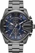 Наручные часы Diesel  SALE30 DZ4329
