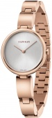 Наручные часы Calvin Klein  SALE50 K9U23646