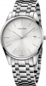 Наручные часы Calvin Klein  SALE20 K4N211C6