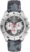 Наручные часы Michael Kors  SALE50 MK8710