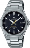 Наручные часы Casio Edifice EFR-S108D-1A