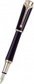 Перьевая ручка Montblanc Grace Kelly Special Editio Перо F 106630