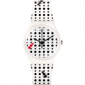 Наручные часы Swatch  SALE60 GW184