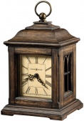 Настольные часы Tomas Stern  SALE30 635-190