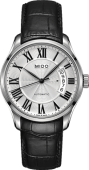 Наручные часы Mido Belluna Gent M0244071603300