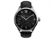 Наручные часы Молния Акинак 0160101-2.1