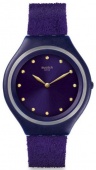 Наручные часы Swatch  SALE60 SVUV102