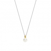 Украшение Колье TI SENTO 34037YP/42