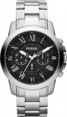 Наручные часы Fossil  SALE40 FS4736