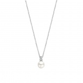 Украшение Колье TI SENTO 34038PW/42