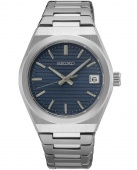 Наручные часы Seiko SS SUR575P1