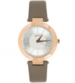 Наручные часы DKNY  SALE30 NY2296
