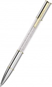Шариковая ручка Swarovski Crystalline Lustre 5688637