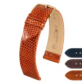 Ремешок для часов Hirsch  017661-10-1-08