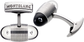 Запонки Montblanc Precious  SALE50 101545
