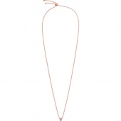 Украшение Колье Calvin Klein SALE70 KJ8YPN140100