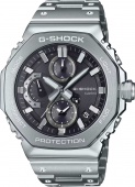 Наручные часы Casio G-SHOCK GMC-B2100D-1A