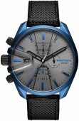 Наручные часы Diesel  SALE30 DZ4506
