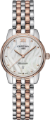 Наручные часы Certina Urban DS-8 Lady 27mm  C0330512211800 C033.051.22.118.00
