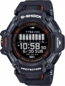 Наручные часы Casio G-SHOCK GBD-H2000-1A