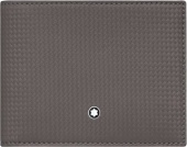 Портмоне Montblanc Extreme  116363