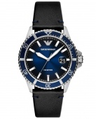 Наручные часы Emporio Armani  AR11516