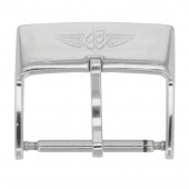 Пряжка Breitling  A16BA.1