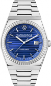 Наручные часы Watch People 700393